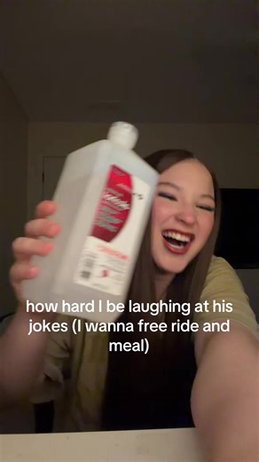 #foryoupage #foryou #fyp | jokes