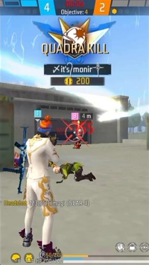 SAPORT ME GAYS 🤕#saport #shorts #trend #viral #foryou #trending #subscribe #freefire new video