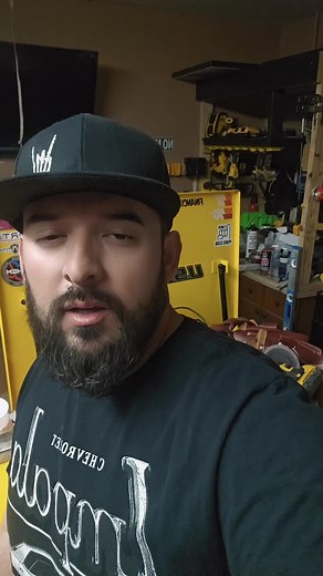 #tiktokblackfriday #tiktokcybermonday #blackfridaydeals #cybermonday #tiktokfinds