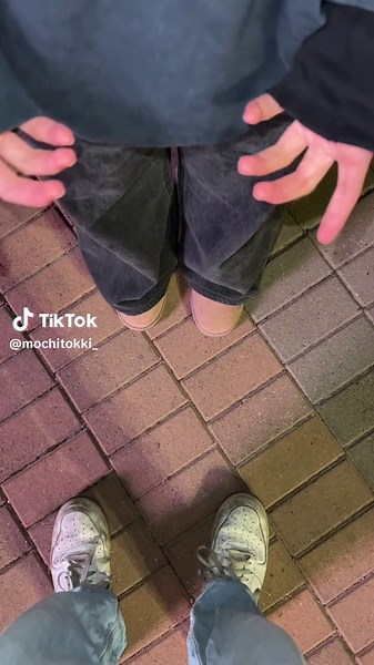 Jujutsu Kaisen: Gojo's Funniest Moments Explained