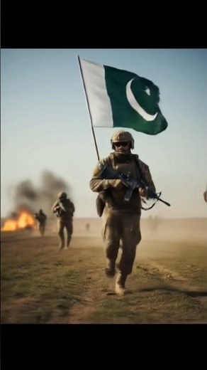 🇵🇰 "Pak Army Commandos | Defenders of Pakistan | Elite SSG Ready for Any Mission"