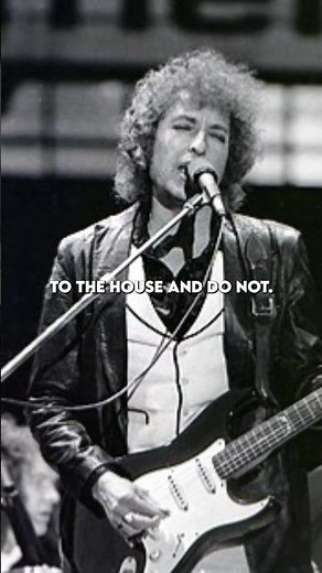 Bob Dylan CBS 60 Minutes Interview Shocks Fans Worldwide (Part 12)