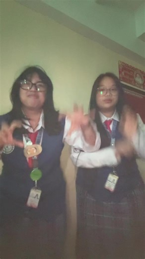 reynie (@damiunnyer)’s videos with original sound - I