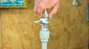 Amazing welding and metal hacks ⚙️