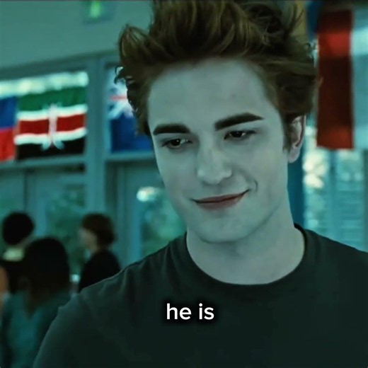 get ur ascend rating on umax app #robbertpattinson #twilight #edit #looksmaxxing