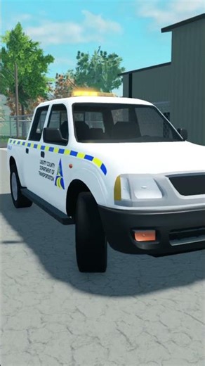 You can ONLY Play on 5 ERLC teams...