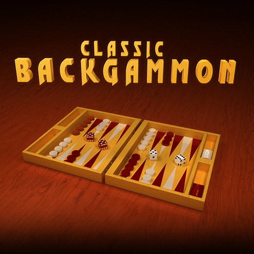 BACKGAMMON ONLINE - ¡Juega Gratis Online! | Poki