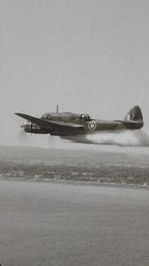 25K views · 618 reactions | Today marks the 80th anniversary of the...