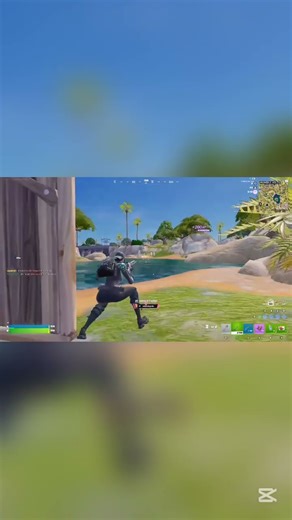 Go watch the full vid on my channel and subscribe!