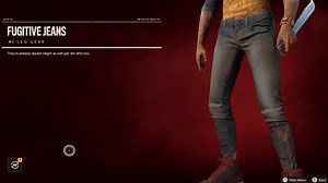 17 reactions · 13 comments | Want to ride around Yara in style? Learn how to customize your weapons and gear in our FAQ  https://ubi.li/Ceo1s | Ubisoft Support | Facebook