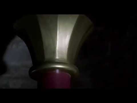 Thomas and the magic railroad the extended cut part 14