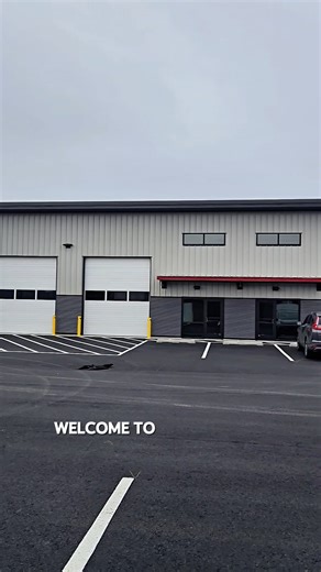 4524 N Barker Rd Walkthrough Tour