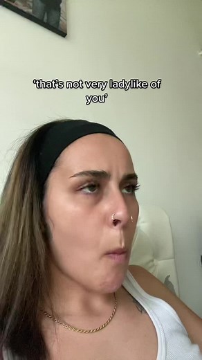 Most annoying statement ever 😒 #fyp #HolidayModeActivated