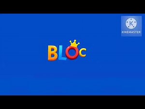 Hungry Studio Block Blast Adventure Master BIG Logo