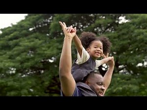 HVDC - enabling green energy transition