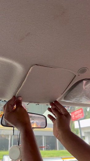 22K views · 296 reactions | INSTALL SUNGLASS HOLDER IN VENUE . . FOR MORE INFO & BOOKINGS :~ : 99832 99834 . . . #roadkrazecaraccessories #sunglassholders #venue #CarUpgrades #viral #trending #likeforlike #follower #explorepage #fyp #followforfollowback #like #insta #instagood #instalike #instadaily #viral #viralreels #viralnow #trendingreels #trendingnow #instagram | Sachin Jain | Facebook