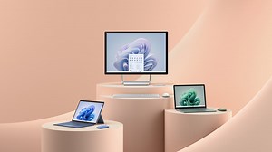 Microsoft dévoile de nouveaux produits Surface plus polyvalents et puissants