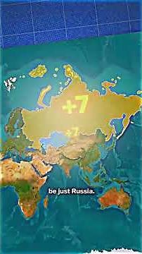 What are International Country Phone Codes Country Wise? #countrycodes​ #internationalcalls​ #yt