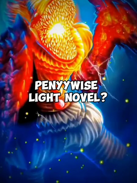 Epic Anime Battle: DC vs Marvel Showdown