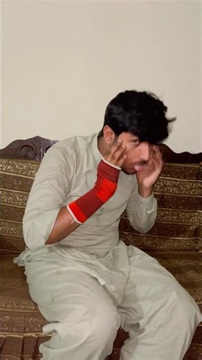 Galat Java mu kohl dya😨😱😨🤯😨😱 #popular #crew #comedy #unfrez #foryou #13million #trending