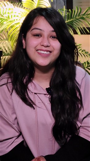 Accounts Expert | ✅Drop and Take formula in Excel 📣 🚨 Big Announcement! – MS Excel Live Course (Basic to Advanced) 🚨 Are you ready to master MS Excel from... | Instagram