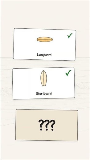 Surfboards Explained, From Longboards to the Motorized Last One