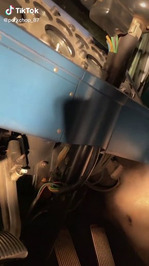 #noHoodmafia #trucker￼s#Oldschooltrucker ￼ ￼￼