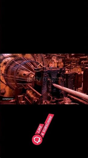 Steel Wire Stranding Process – High Tensile Cable Production