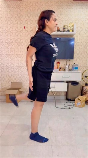 Nisha Lamba | Weight loss 9266414235 #AyurvedicWeightLoss #WeightLossJourney #NaturalWeightLoss #HolisticHealth #HealthyLifestyle #HerbalRemedies... | Instagram