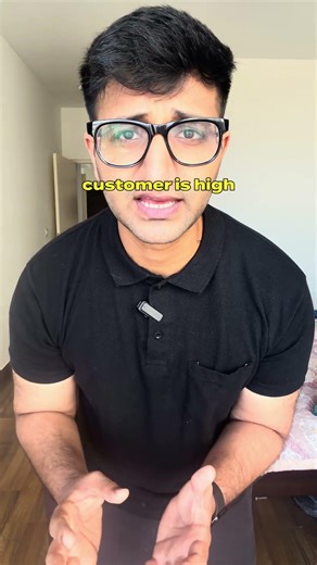 Running ads to a bad website? Congrats.You’re officially funding Mark Zuckerberg.