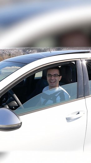 Nick Eh 30 on Instagram: "My new car! 2024 Volkswagen Golf R! My dad installed all the custom parts in his free time: • Milltek Race Catback Exhaust • Milltek Large Bore Downpipe and Hi-Flow Race Cat • Forge Blow Off Valve • Racingline R600 Eco Intake • APR Intercooler System • APR Charge Pipes/Hoses • USP Carbon Fiber Engine Cover • Aerofabb Front Splitter • Stage 2 APR tune (450 horsepower; 440 FT-LBS of torque)"