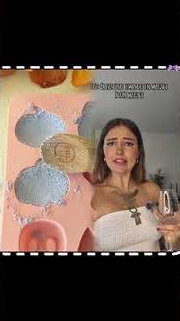 #acting #humour #comédie #pov #pourtoi #fyp #viral #story