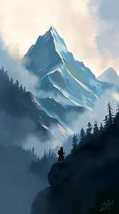 What is hiding beneath Mt Shasta? #mtshasta #californiahistory #unsolved | Peculiar History