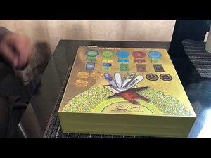 Digital Quran Read Pen/Audio Quran