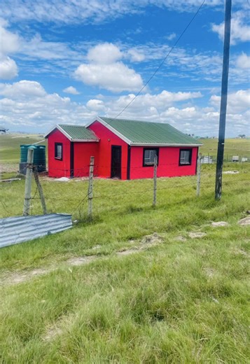 Transform Your Walls with Glamour Coating Techniques