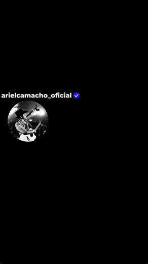 Ya Borracho (IA) - Versión Guitarra de Ariel Camacho
