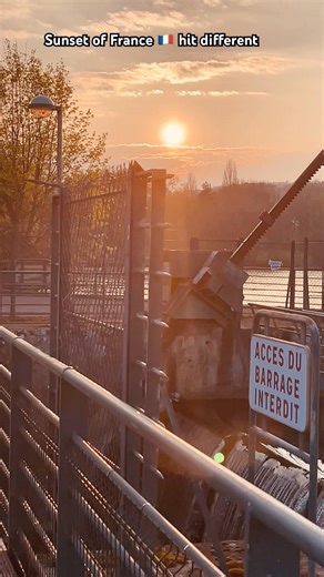 France Hidden spot & life #parisroad #travel #france #shortsfeed #shorts #fypシ #india #ytshorts #fyp