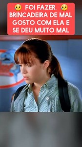 1.1M views · 24K reactions | Onde assistir completo: No link da bio  | Filmes Preferidos | Facebook