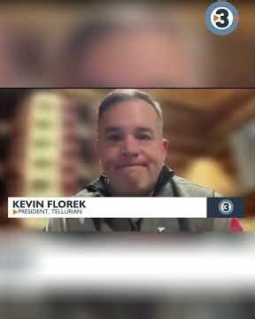 Detox Center Closure: Community Crisis and Law Enforcement Impact #shorts