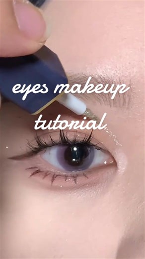 ribeauty296 on TikTok