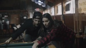 40K views · 3.2K reactions | Out tomorrow | Kip Moore | Facebook