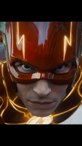 Watch worlds collide in trailer 2 for The Flash - Only in Theaters June 16. Repost• @dctheflash @wbpictures . #PalaceMovies #SeeYouAtTheMovies | The Palace Amusement Company