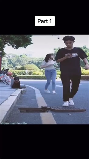 dogs can be help full 💖 !