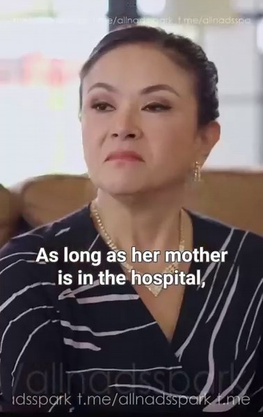 The billionaire substitute bride