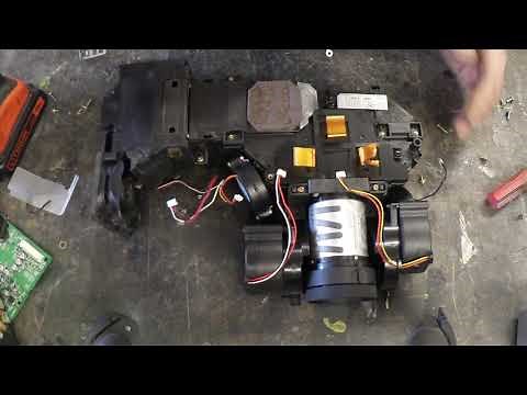 1023 Diy Camera Lucida - Where Science Meets Art