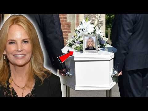 Funeral Update | Ghostbusters' actress Jennifer Runyon funeral update