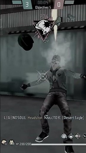 FREE FIRE LONE WOLF MODE 😈 1 VS 1 HARD FIGHT | RAMKISAN GAMING#freefire#freefiregaming#freefirelive