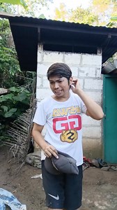 Hokage moves ni Muning! 😹 #funny #catmemes #goodvibes #pinoycomed | Tilong V