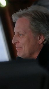 2.2M views · 29K reactions | Hauling another Captain's pot?! Couldn't be me!  #DeadliestCatch is new Friday at 8P. | Deadliest Catch | Facebook