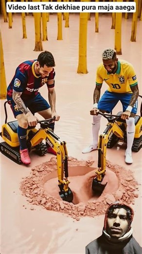 😱Introducing the "VitalWear SmartBand," a next-generation wearable gadget that combines#viralvideo